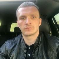 Отзыв от Семён - Visa DTV