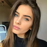 Отзыв от Инга - DTV виза